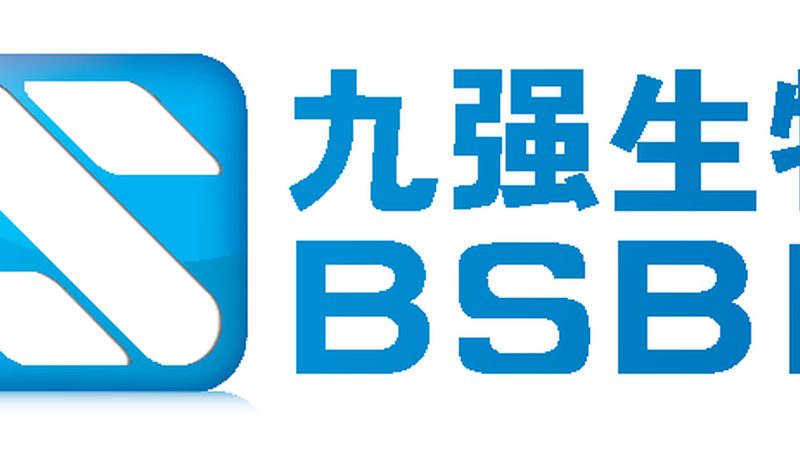 宠物PCR检测：流程步骤全解析