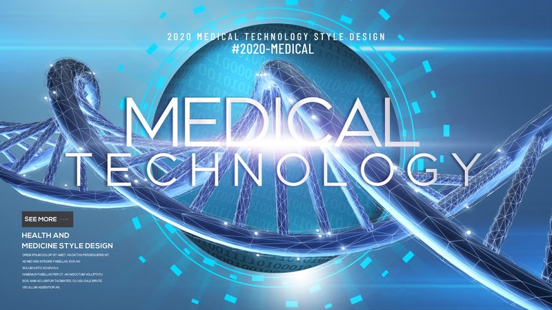 CRS软件与同类软件的差异化解析