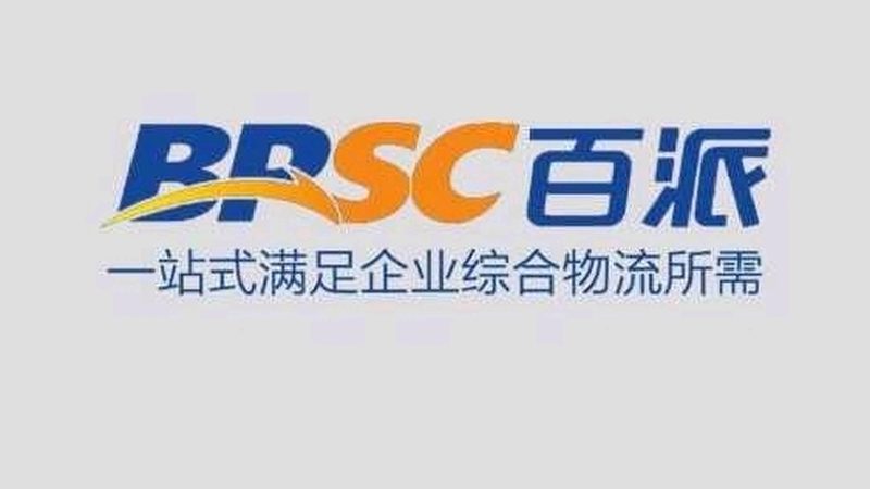 全外显子组测序：揭开基因奥秘的精准利器，价格几何？**