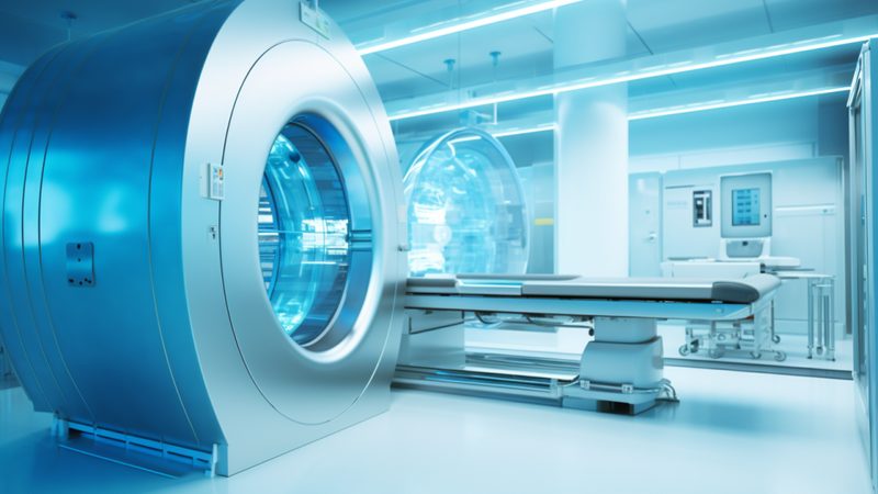 细胞培养试剂：揭秘批发报价背后的秘密**