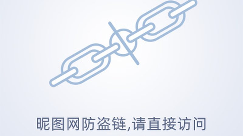 遗传病全外显子测序：揭秘精准医疗的“探针”**