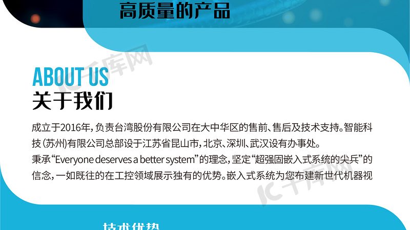 单道与多道移液器：如何选择更适合你的实验室工具**