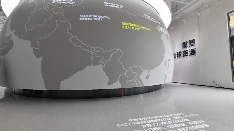 评估方法：多维度的考察
