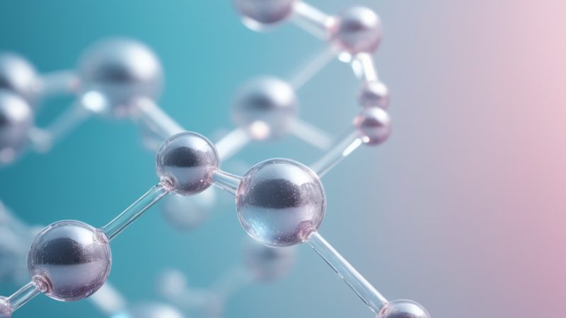 小分子CDMO定制合成的关键考量**
