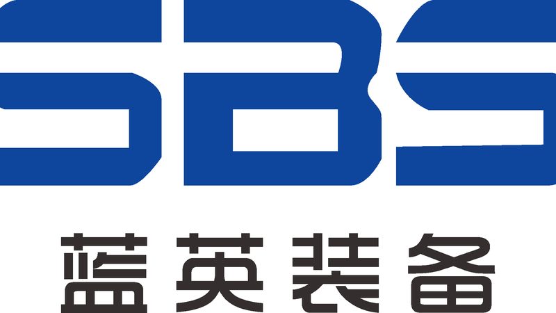 PCR检测，医院医保报销情况详解