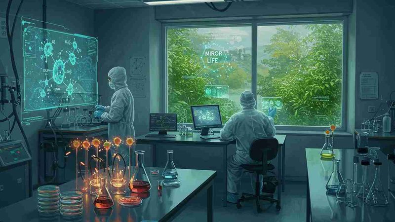 生物试剂报价单比价方法