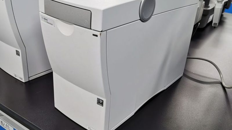 选择加盟代理公司时，要关注其信誉和口碑。可以通过以下途径了解：