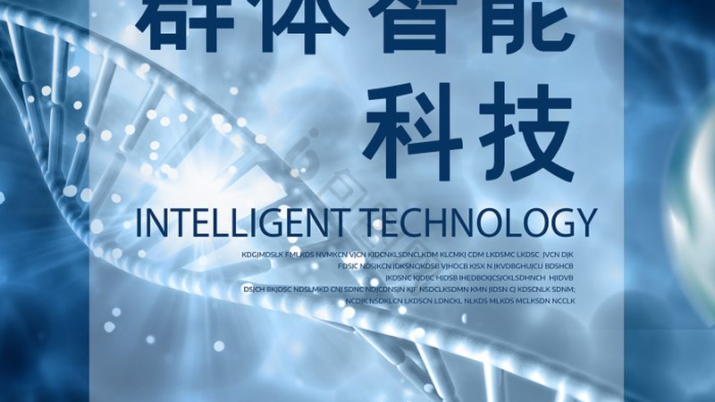 进口移液器吸头：揭秘其选型逻辑与关键考量