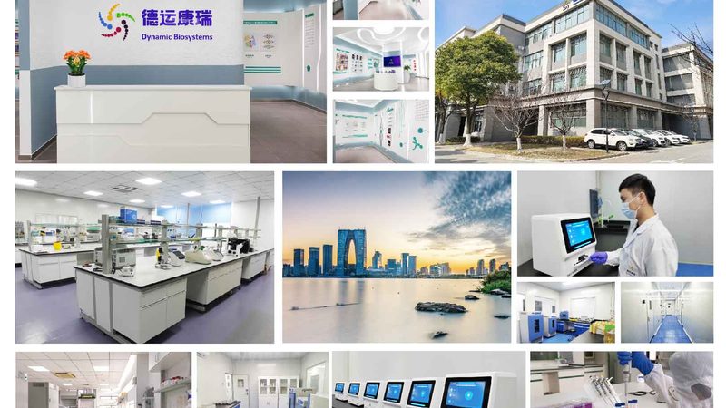 离心管批发，如何选择合适的供应商？**