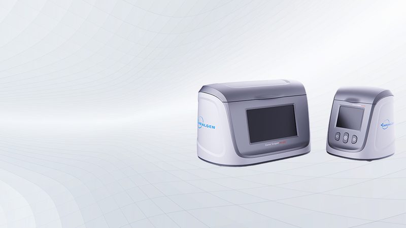 生物医药临床试验分期费用解析：揭秘费用构成与影响因素