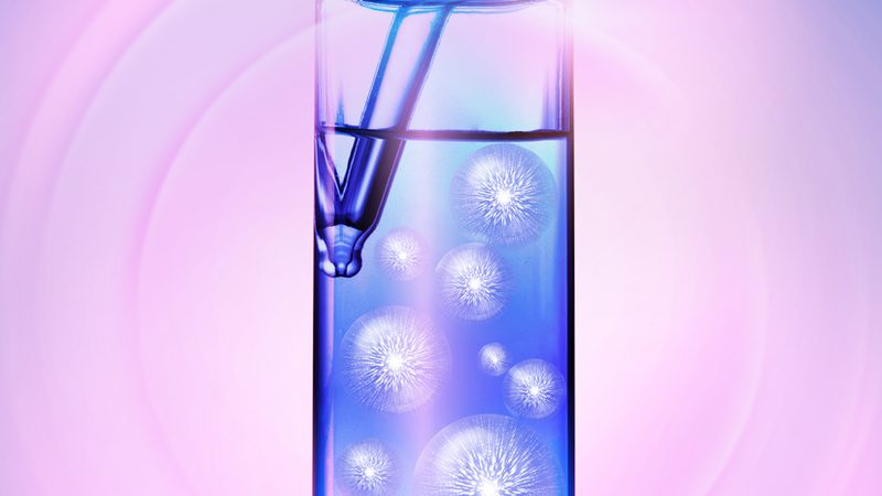 CRO：揭秘医药研发背后的关键角色