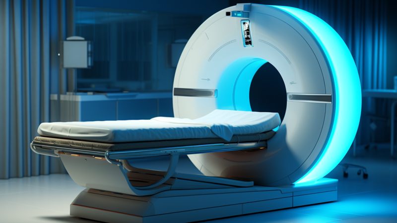 酶分类及用途全解析：探索生物催化奥秘