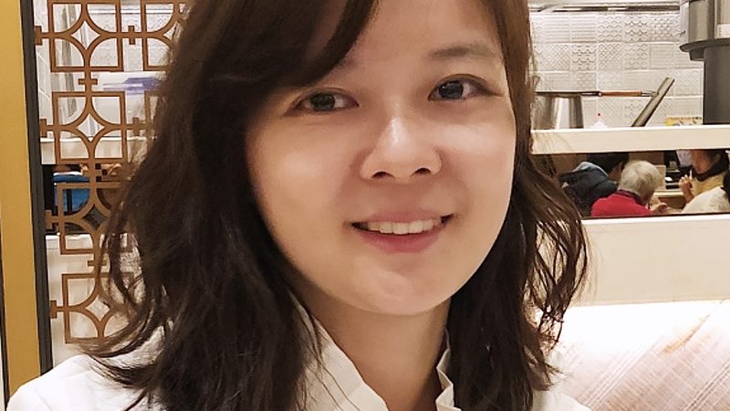 基因检测报告解读，费用几何？揭秘基因检测报告背后的价值**