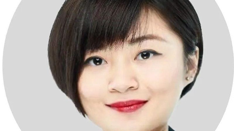 北京无创产前基因检测：技术成熟下的选择逻辑