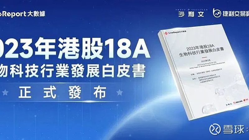 生物医药研发设备：批发价格背后的考量因素**