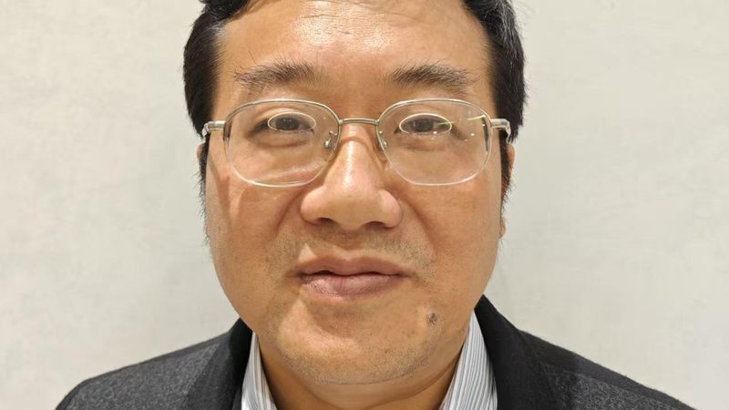 细胞工厂生产资质，如何解读报价单中的关键信息？**