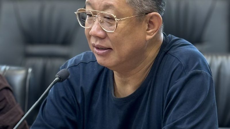 细胞基因治疗CDMO报价，你了解多少？**