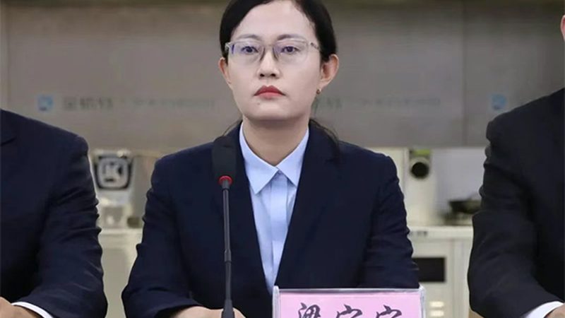 CRO优化服务与AB测试：揭秘两者在生物科技研究中的不同应用
