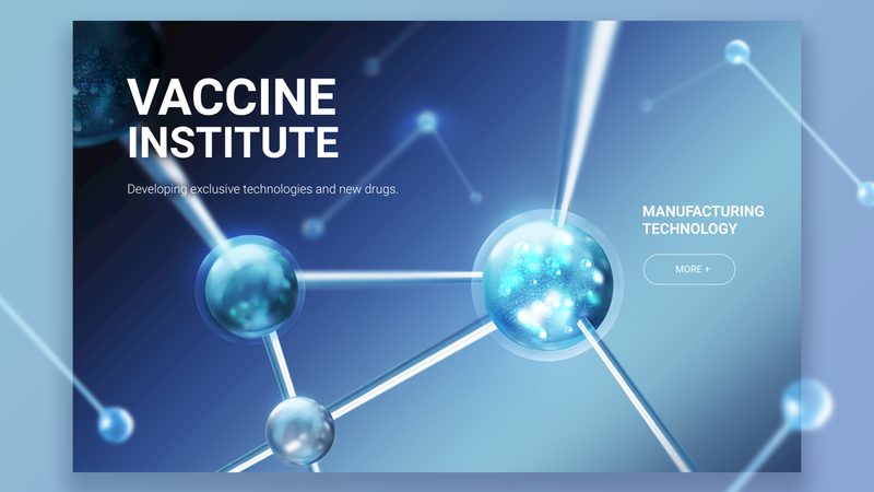 开封市科技有限公司